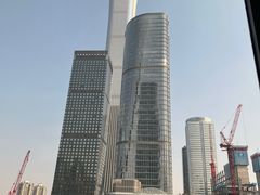 -翡翠江南(国贸商城店)