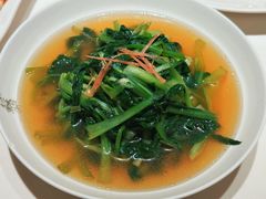 -苏浙汇(肇嘉浜路总店)