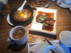 -小和庆·知味(首铸万科店)