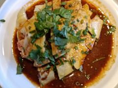 -苔圣园酒家(尊木汇国际艺术广场店)