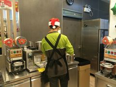 -CoCo都可(中华广场店)