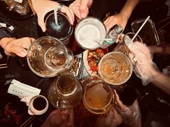 -红盔甲·小龙虾(人民广场店)