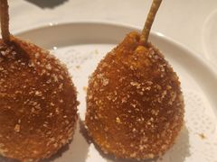 -大鸭梨烤鸭店(花园村店)