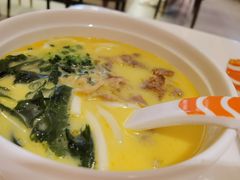 -新一番三文鱼寿司(友谊国贸城店)