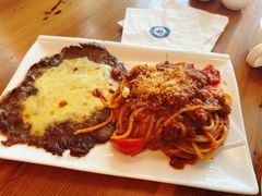 -宝莱纳啤酒花园餐厅PAULANER BRAUHAUS Nanjing(广州路店)