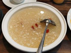 -陈麻婆豆腐(旗舰店)