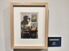 -辰熙ACX星海艺术中心