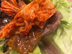 -黄金牧场(明洞总店)
