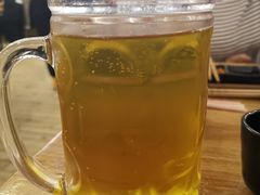 -赞酱川式烤肉(蜀都万达店)