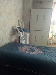 -阿茹娜美容会馆