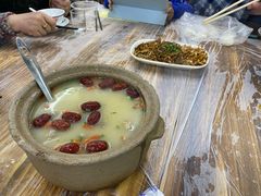 -清真双宝红油牛系列