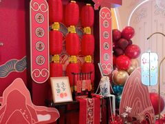 -湖锦酒楼·32年地道湖北菜(光谷店)