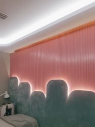 -PE SALON 