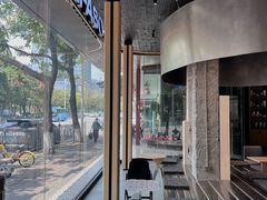 -MIMI FASO(古仓店)