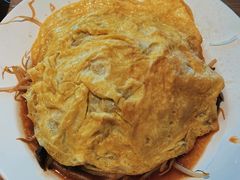 -河沿肉饼Beijing Pie(东华门店)