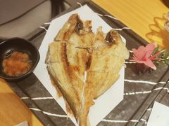 -元通寿司(地标店)