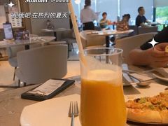 -必胜客(金开大道店)