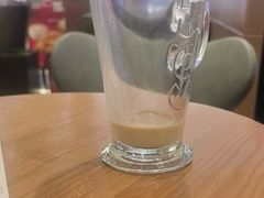 -COSTA COFFEE(西贸凯德晶品4层2店)