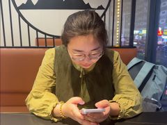 -鑫悦楼煎蟹·16年海鲜大排档