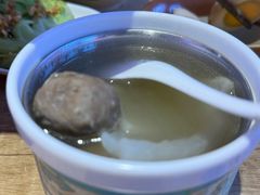 -阿当·小炒牛肉面(人广店)