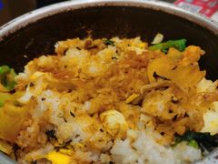 -韩时烤肉(丰科万达广场店)