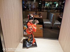 -赤坂亭M9和牛烧肉(世博源店)