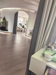 -星光兔·西扶海棠·写真馆(景德镇店)