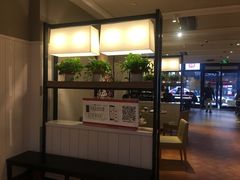 -肯德基(观前新店)