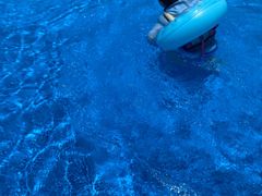 -上海玛雅海滩水公园