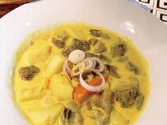 -庆江南江南菜(琴湖溪里花园城店)