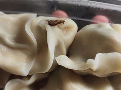 -苏师傅菜馆(上沙店)
