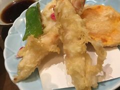 -和彩放题(渔阳店)