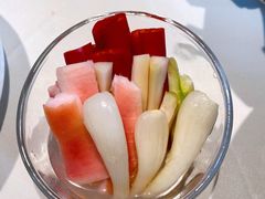 -马旺子酒楼