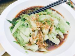 -东方印象大酒楼(拱北店)