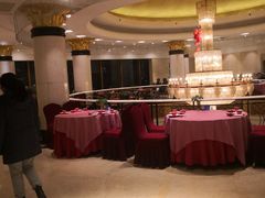 -石浦大酒店(百丈店)