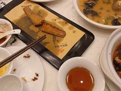 -顺风酒店(长寿路店)