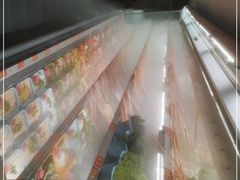 -老马路串串香火锅(北门桥店)