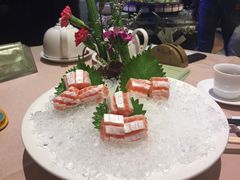 -陶陶居海鲜酒家(新马路店)