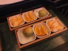 -青泰足浴·SPA养生连锁(新区店)