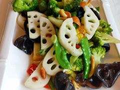 -雅逸居海鲜小厨