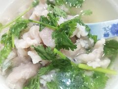 -大叔家福鼎小吃(十全街店)