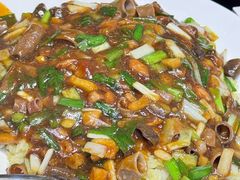 -好兄弟郭巨海鲜(天一阁店)