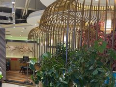 -小桃红·东北菜·春饼烤鸭(南阳湖街店)