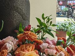 -川匠·睡眠采耳·SPA(九眼桥店)