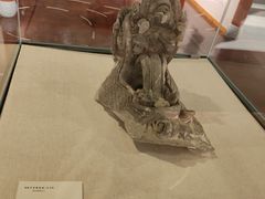 -径山寺