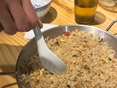 -阿鸡鱼庄·顺德鲜蒸小炒(亚运村店)