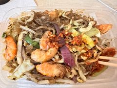-曾记汕尾海丰小吃(华强北店)