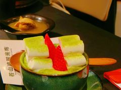 -芸山季·云南野生菌火锅(南翔印象城MEGA店)