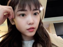 -欧扬医疗美容
