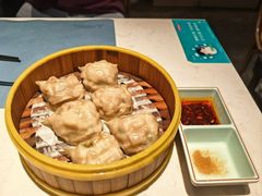 -荣小馆(临海世纪花城店)